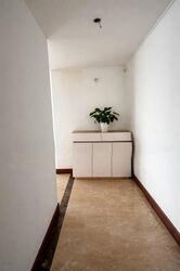 Parc Oasis (D22), Condominium #545078581